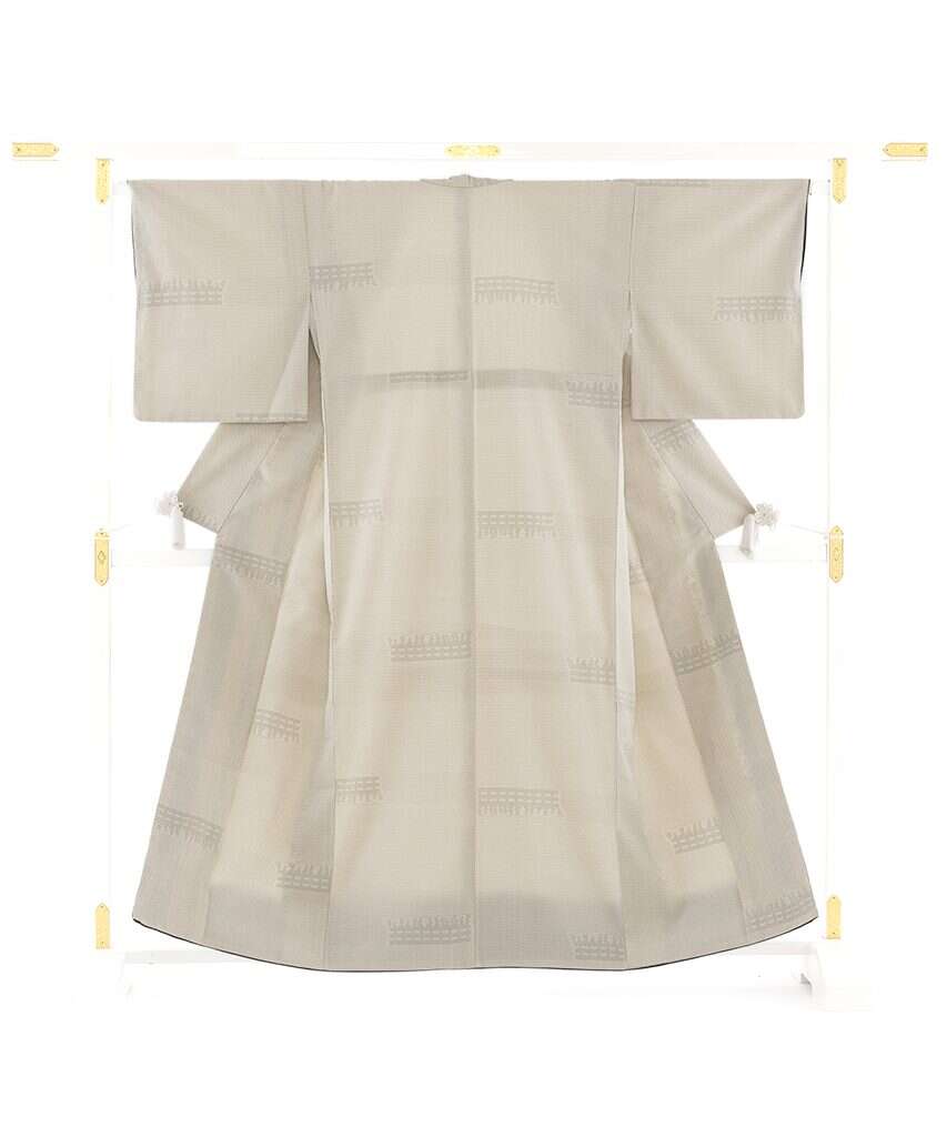 白鷹お召し | 特選きものコレクション