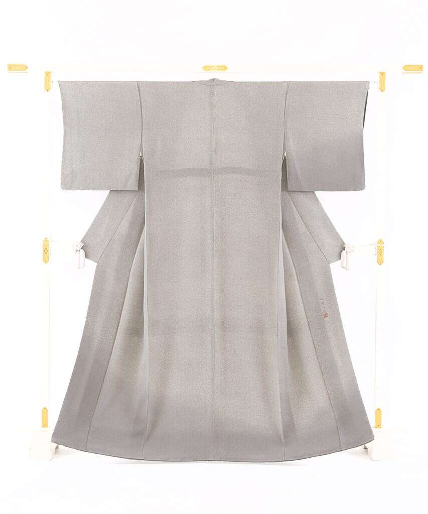 熊谷好博子 | 特選きものコレクション