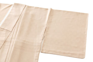 伊兵衛織 着物のサブ1画像