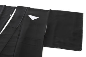 東京染繍大彦製　留袖のサブ1画像