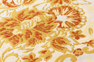 川島織物製　丸帯のサブ3画像