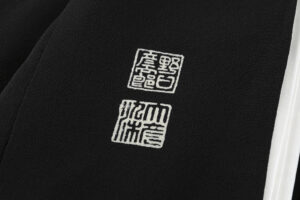 東京染繡大彦製　留袖のサブ7画像