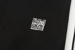 東京染繍大彦製　留袖のサブ7画像