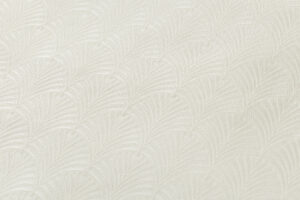 川島織物製　ロイヤルシルク本金箔袋帯のサブ4画像