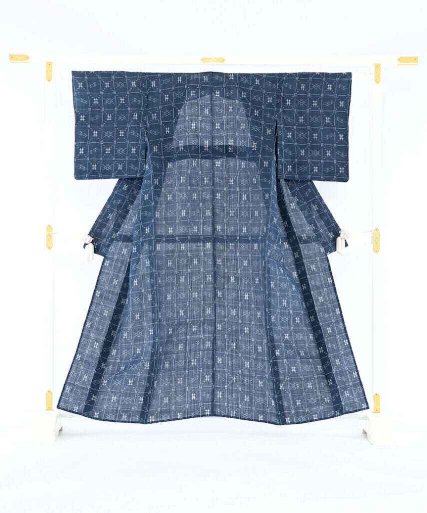 小河正義 の検索結果|特選きものコレクション