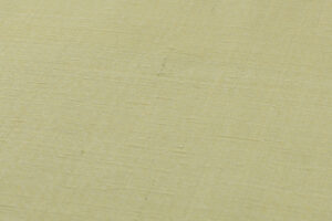 日本工芸会正会員　甲木恵都子作　紬着物のサブ6画像