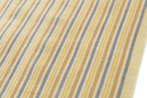 宮古麻織 着尺　未仕立て品のサブ3画像