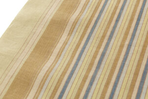 宮古麻織 着尺　未仕立て品のサブ4画像