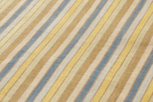 宮古麻織 着尺　未仕立て品のサブ5画像