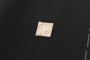 田畑喜八作　留袖のサブ8画像