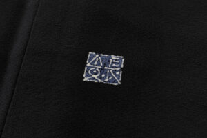 人間国宝 二塚長生作　留袖のサブ6画像