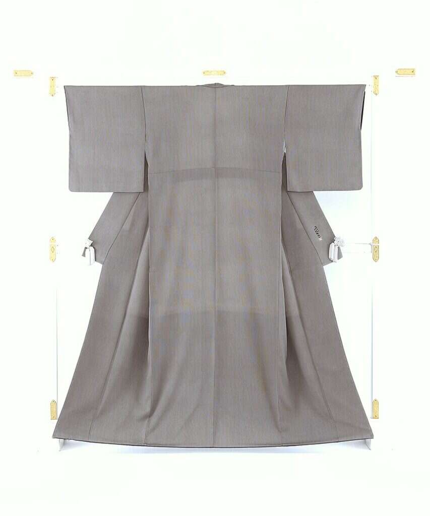 江戸小紋 | 特選きものコレクション