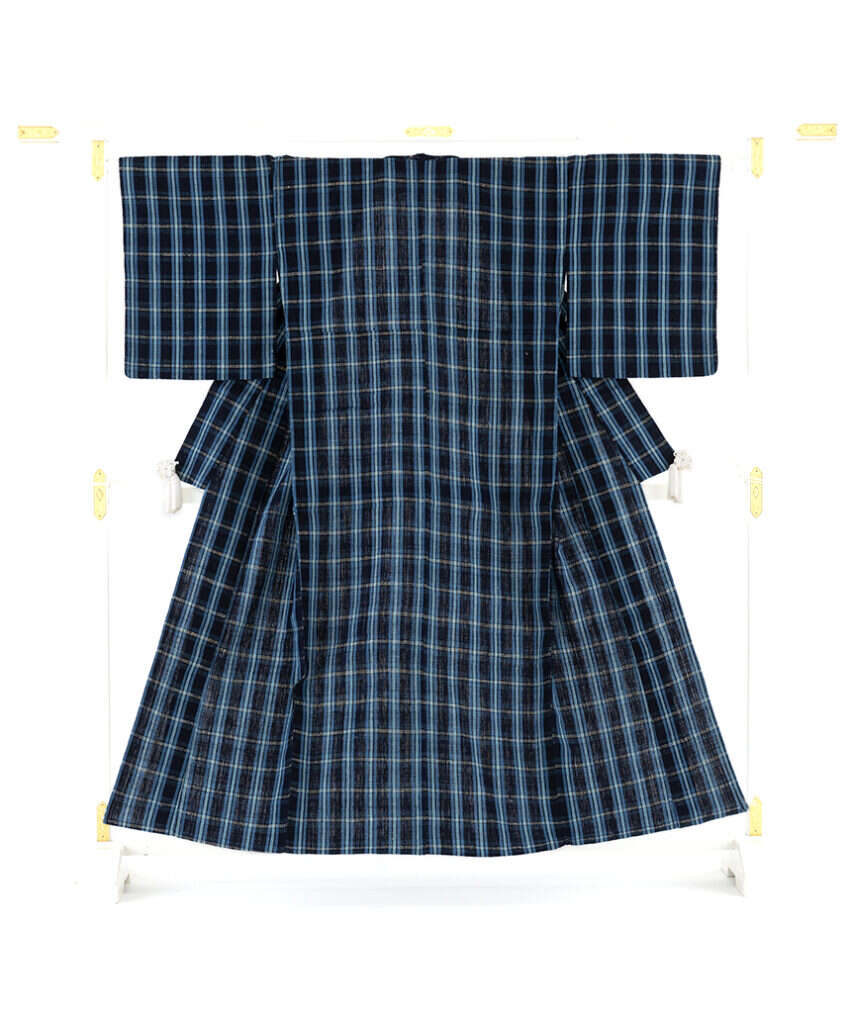 足立康子 の検索結果|特選きものコレクション