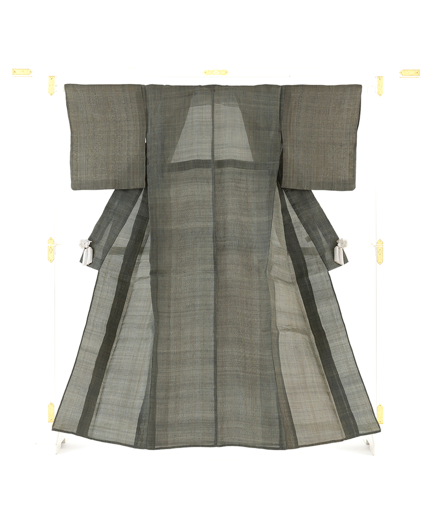 Buy BIYA KIMONO - ALVINA | Johnny Was