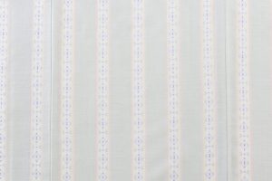 知花花織紬 着物のサブ4画像