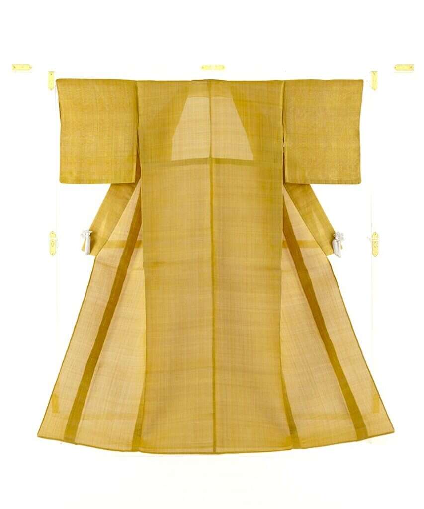平良敏子 | 特選きものコレクション