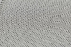 本場黄八丈 着物　「たつみ綾」のサブ5画像