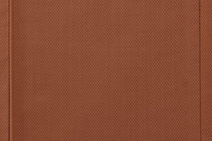 山下八百子作　本場黄八丈 着物のサブ4画像