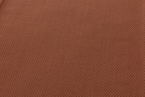 山下八百子作　本場黄八丈 着物のサブ5画像