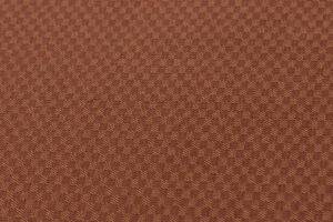 山下八百子作　本場黄八丈 着物のサブ6画像