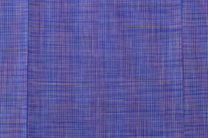 蓮香布織 紬着物のサブ3画像