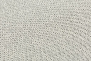 白鷹お召し 着尺　未仕立て品のサブ3画像