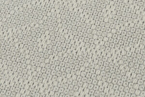 白鷹お召し 着尺　未仕立て品のサブ4画像