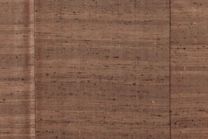 ざざんざ織 着物のサブ3画像