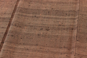 ざざんざ織 着物のサブ4画像