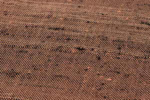 ざざんざ織 着物のサブ5画像