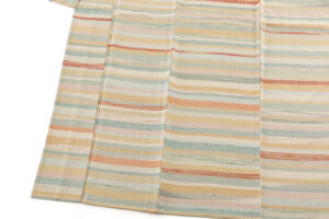 伊兵衛織 着物のサブ2画像