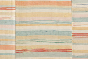 伊兵衛織 着物のサブ3画像