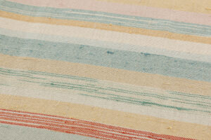 伊兵衛織 着物のサブ4画像