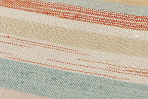 伊兵衛織 着物のサブ5画像