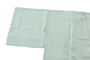 染繍工芸大羊居製　訪問着のサブ2画像