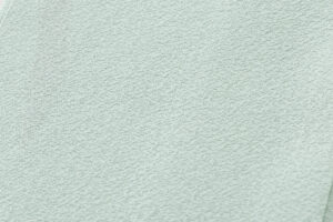 染繍工芸大羊居製　訪問着のサブ8画像