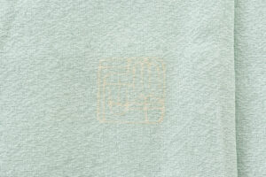 染繍工芸大羊居製　訪問着のサブ9画像