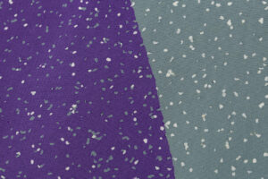 日本工芸会正会員 坂井修作　塩瀬九寸名古屋帯のサブ4画像