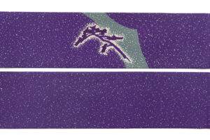 日本工芸会正会員 坂井修作　塩瀬九寸名古屋帯のサブ6画像