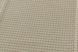 芝崎重一作　紬着物のサブ5画像