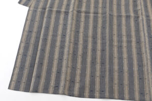 八重山上布 着物のサブ2画像