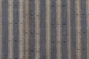 八重山上布 着物のサブ3画像