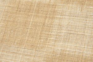 仲宗根みちこ作　宮古上布 開き九寸名古屋帯のサブ4画像