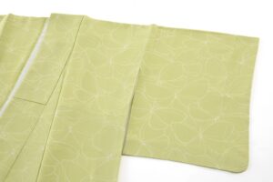 ぎをん齋藤製　小紋のサブ1画像