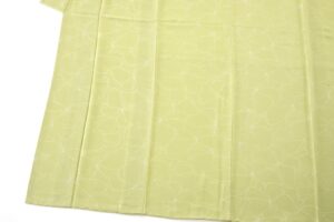 ぎをん齋藤製　小紋のサブ2画像