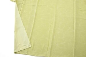 ぎをん齋藤製　小紋のサブ3画像