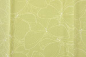 ぎをん齋藤製　小紋のサブ4画像