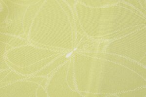 ぎをん齋藤製　小紋のサブ5画像