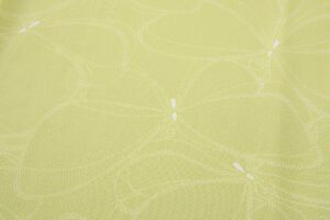 ぎをん齋藤製　小紋のサブ6画像