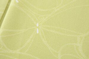 ぎをん齋藤製　小紋のサブ7画像